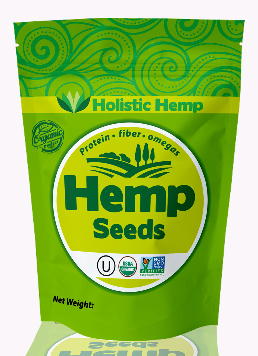 Design Emballage par makewell graphic pour Threxnova%2C+LLC | Design #2767928