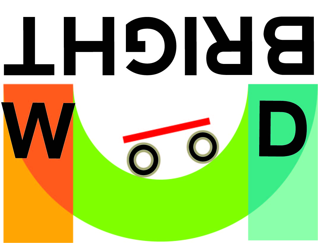 Logo Design by zinneke for this project | Design #2762671