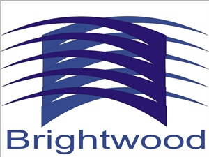 Logo Design by hardani68_