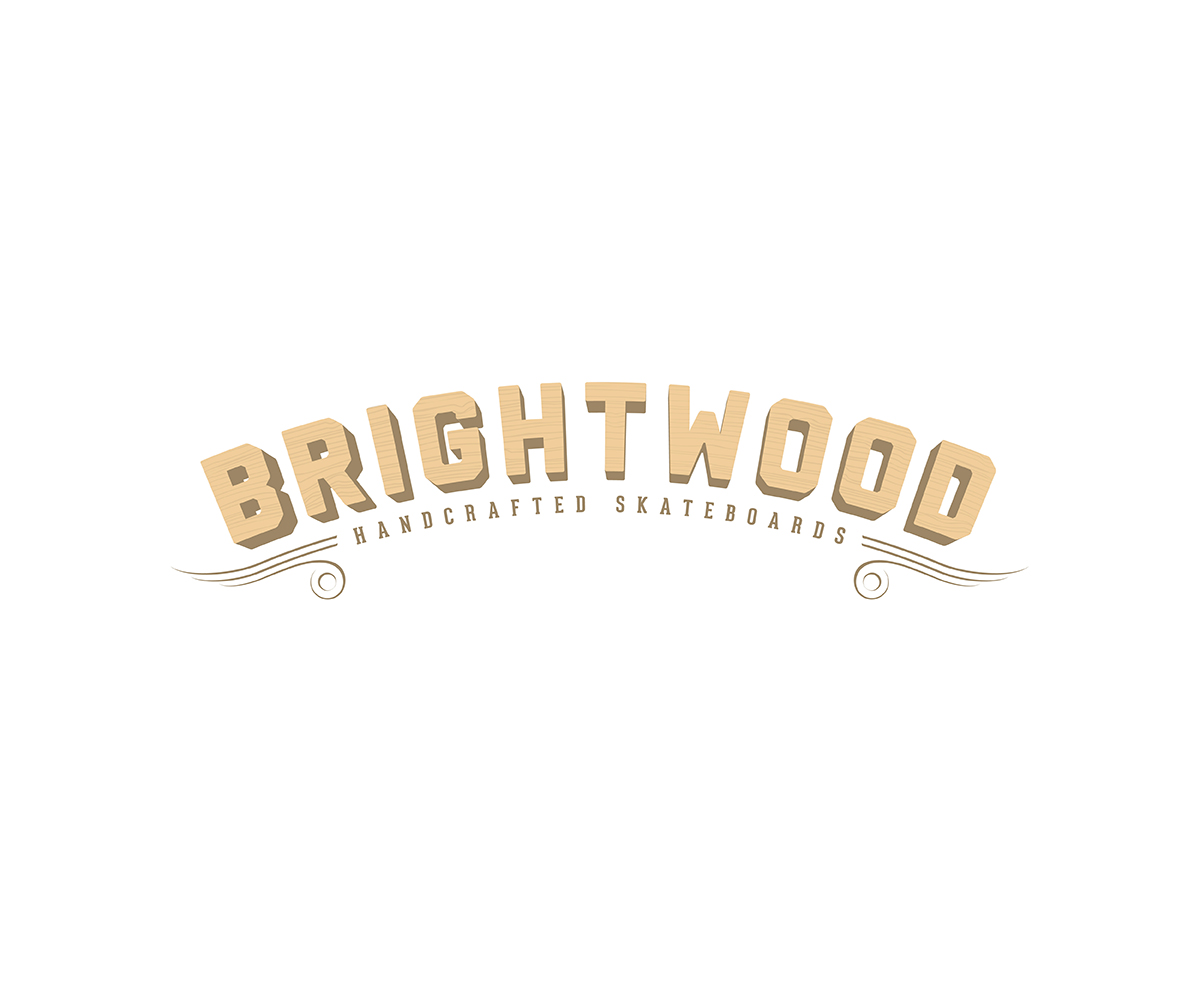 Logo Design by Thomas Walker for this project | Design #2760782