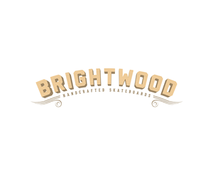 Logo Design by Thomas Walker
