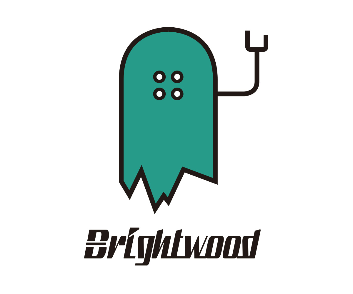 Logo-Design von MimaDesign für dieses Projekt | Design #2754676