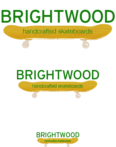 Logo Design by Sarosh for this project | Design #2767476
