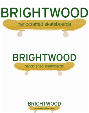 Logo Design by Sarosh