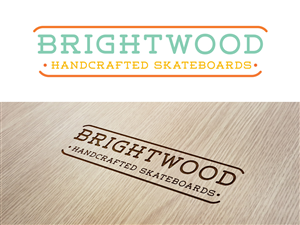Logo Design by TheyCallMeJenks