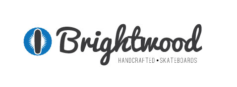 Logo Design by Ren Logo Design for this project | Design #2783317