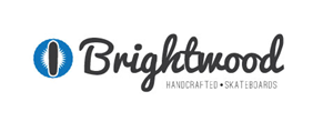 Logo Design by Ren Logo Design