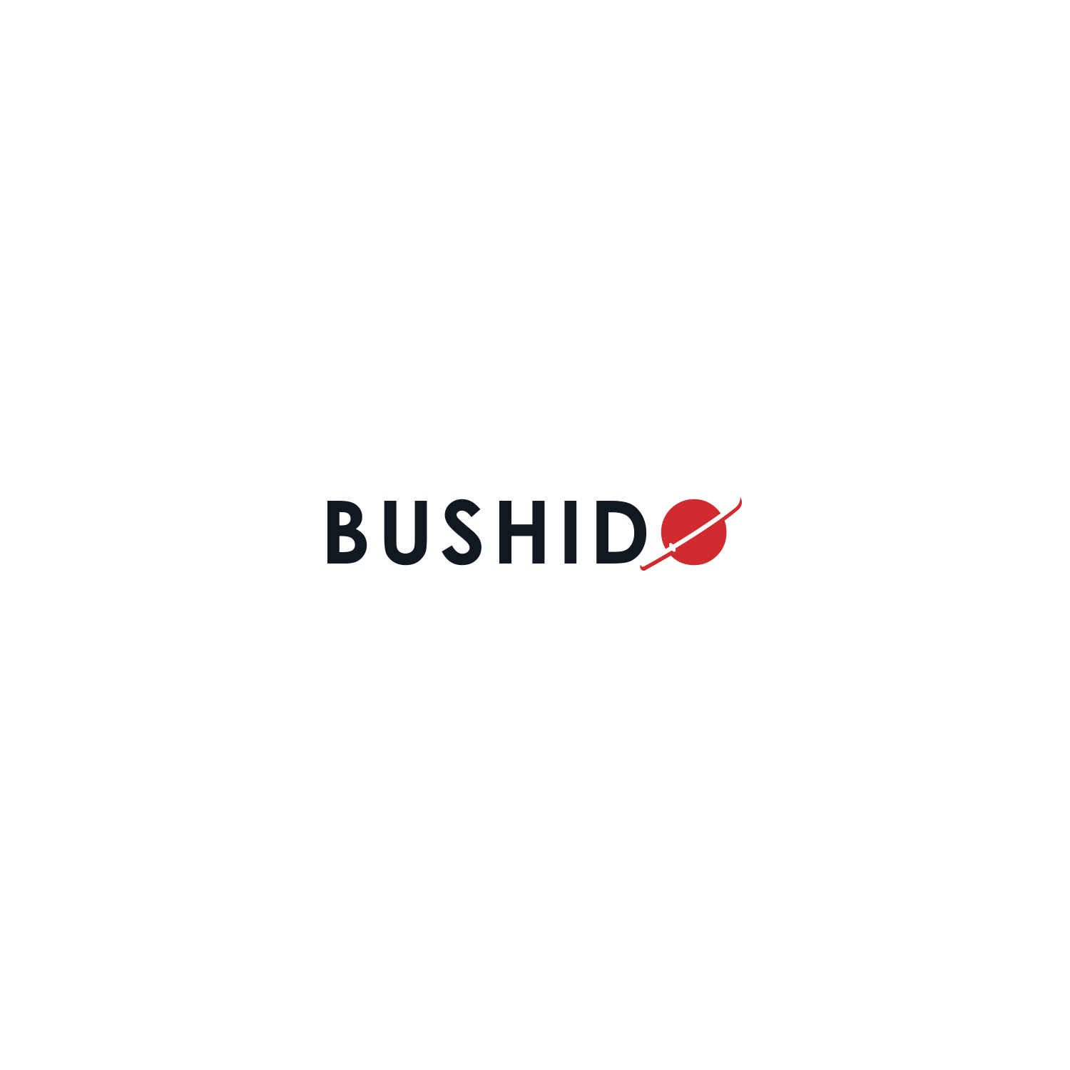 Logo Design by OriginalOnly for this project | Design #17836249
