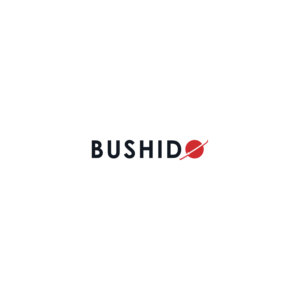 Logo Design by OriginalOnly