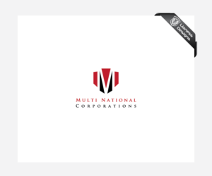Logo Design by Lioness Designs for this project | Design: #17838499