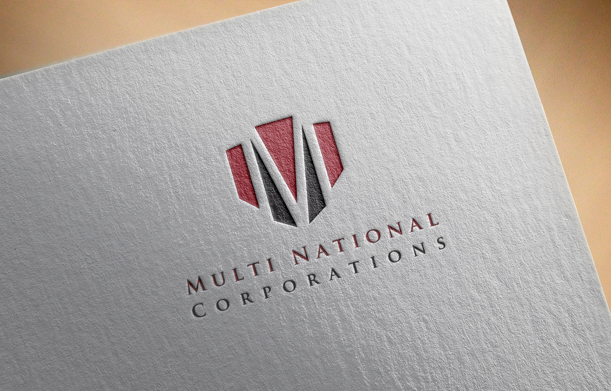 Logo Design by Lioness Designs for this project | Design #17838500