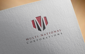 Logo Design by Lioness Designs