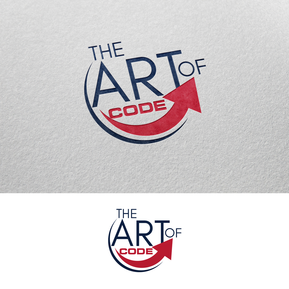 Diseño de Logo por Impressive Sol para este proyecto | Diseño #17805909