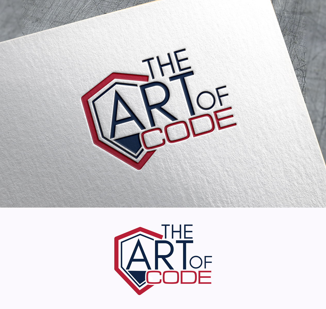 Logo-Design von Impressive Solutions für dieses Projekt | Design #17805910