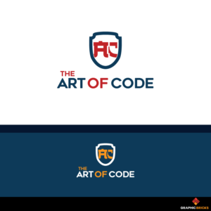 Logo Design by Graphic Bricks