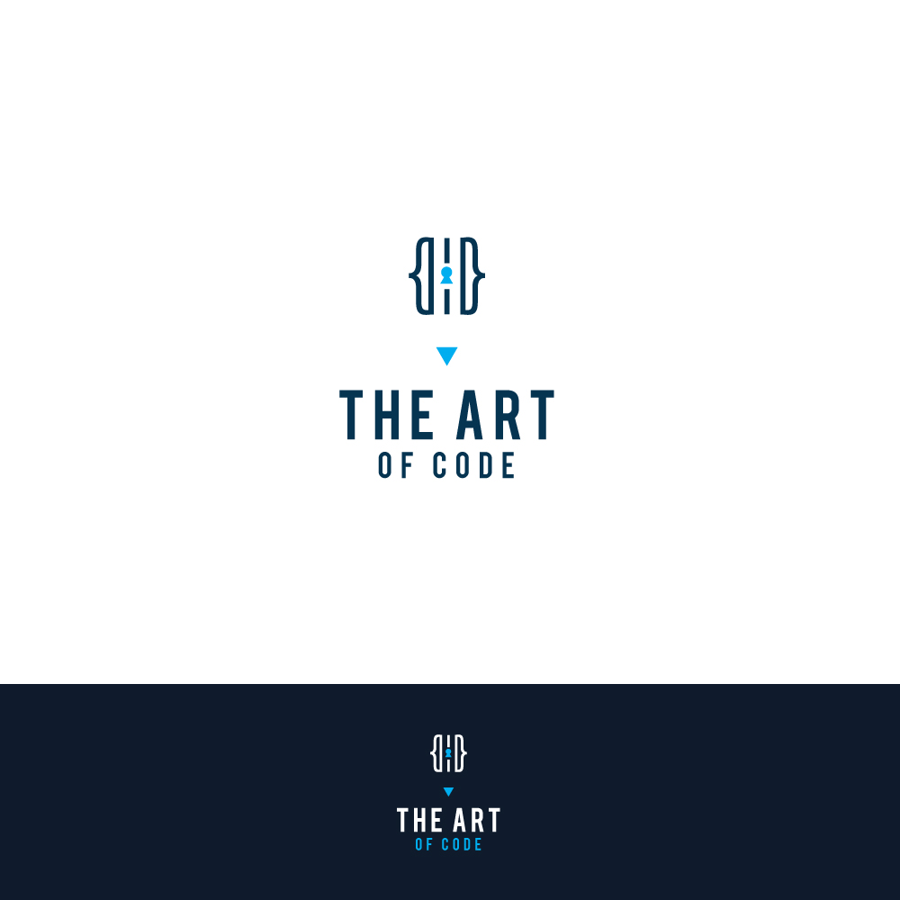 Logo Design by ecorokerz for this project | Design #17807919