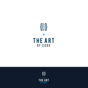 Logo Design by ecorokerz for this project | Design #17807919