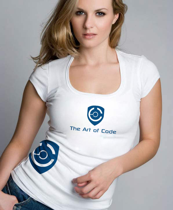 Logo Design by zebronicgraphic for this project | Design #17812672