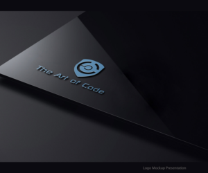 Logo Design by zebronicgraphic for this project | Design: #17812674