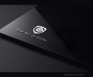 Logo Design by zebronicgraphic for this project | Design: #17812675