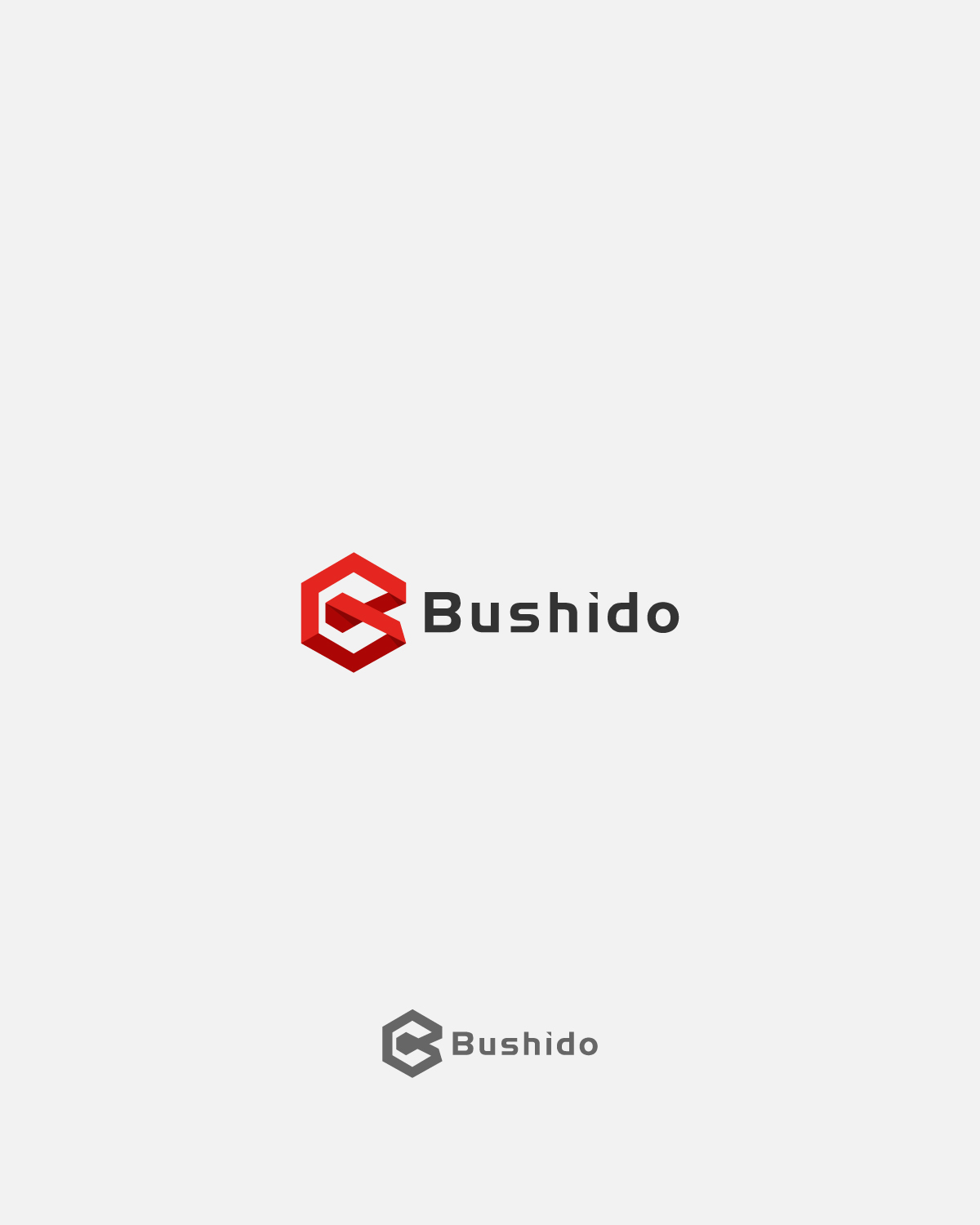 Logo Design by haseeb1binnaveed for this project | Design #17841736