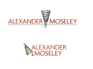 Alexander Moseley on Beliefs | Design de Couverture de Livre par Tatlin