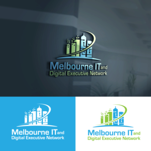 Logo Design by Maher Sh for this project | Design: #17804195
