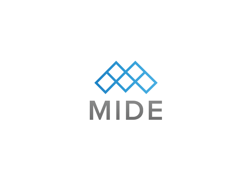 Logo Design by B.Tibéri for this project | Design #17809580