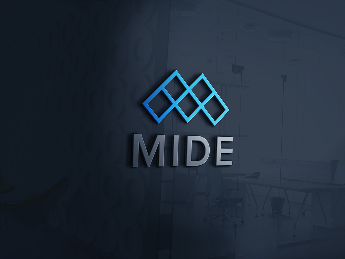 Logo Design by B.Tibéri for this project | Design #17809581