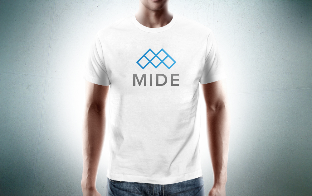 Logo Design by B.Tibéri for this project | Design #17809583