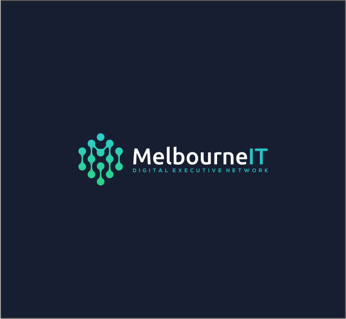 Logo Design by keith_designs for this project | Design #17806824