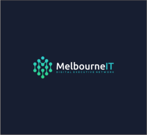 Logo Design by keith_designs for this project | Design #17806824