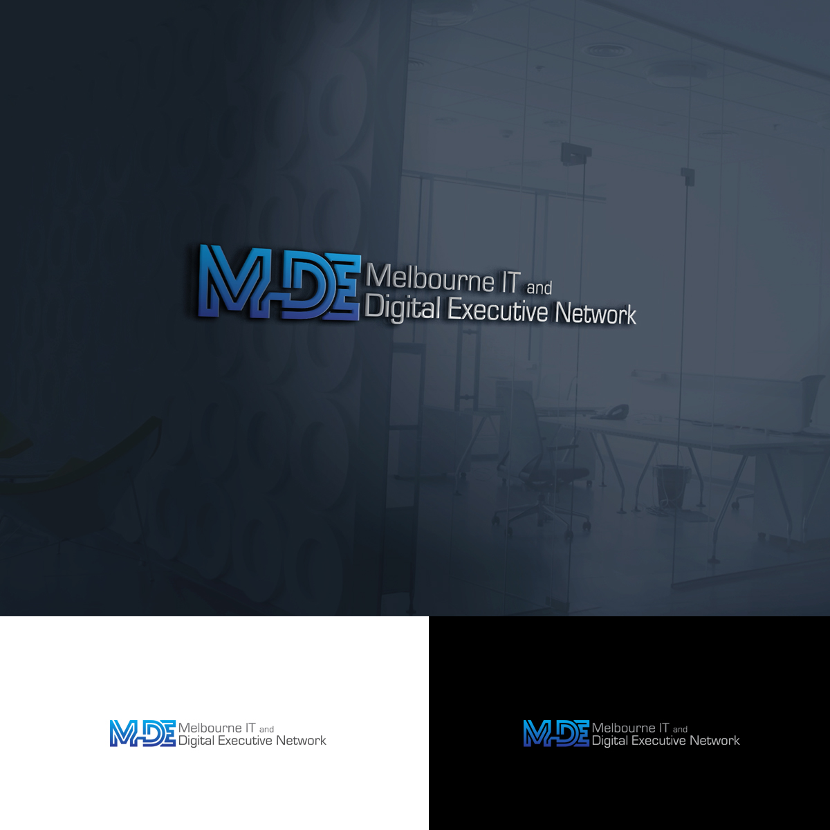 Diseño de Logo por graphicancers para este proyecto | Diseño: #17805495