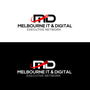 Logo Design by opieq for this project | Design: #17804077