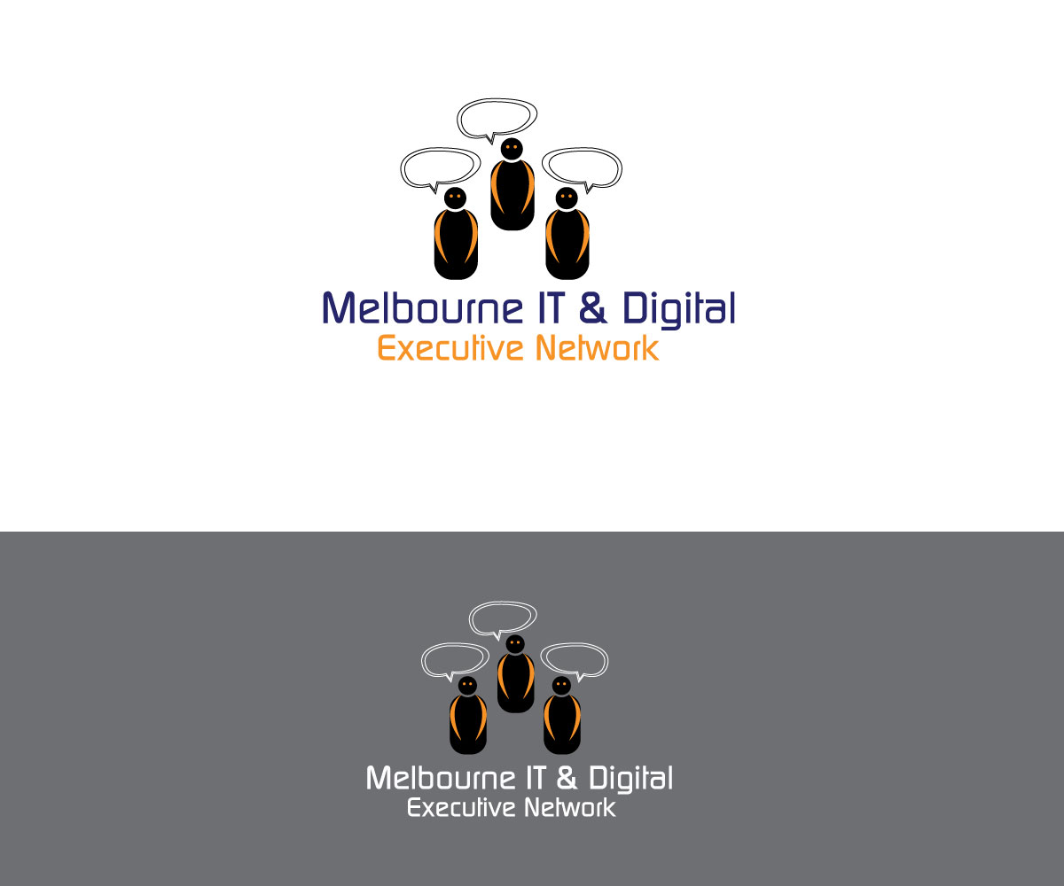 Logo Design by eMARK for this project | Design #17809435