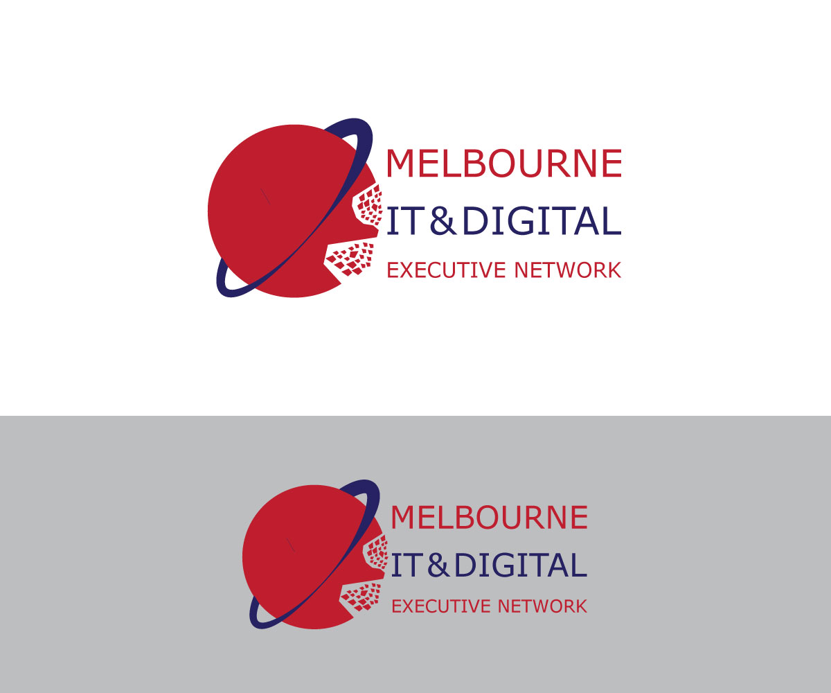 Logo Design by eMARK for this project | Design #17809436