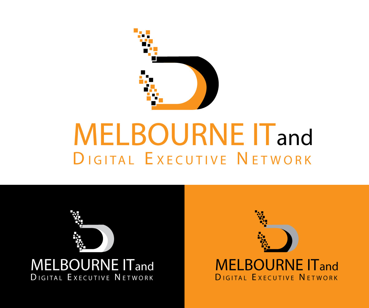 Logo Design by eMARK for this project | Design #17809443