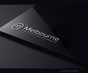 Diseño de Logo por zebronicgraphic para este proyecto | Diseño: #17812709