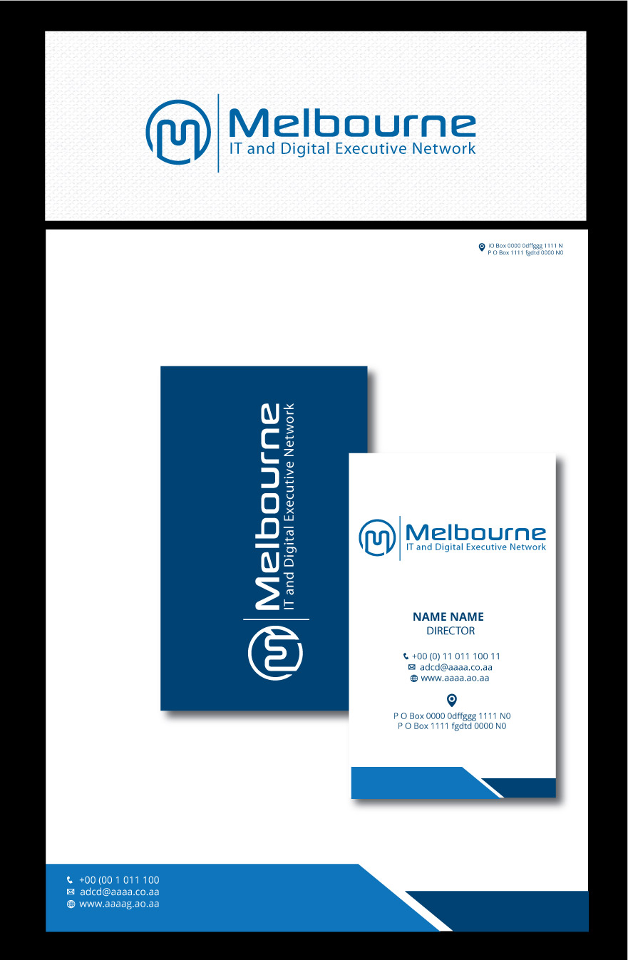 Logo Design by zebronicgraphic for this project | Design #17812713