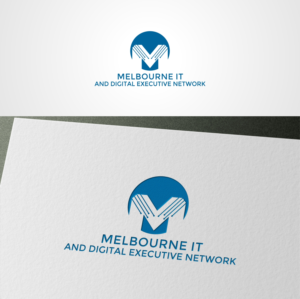Logo Design by Joenet Jayawarna for this project | Design #17809363