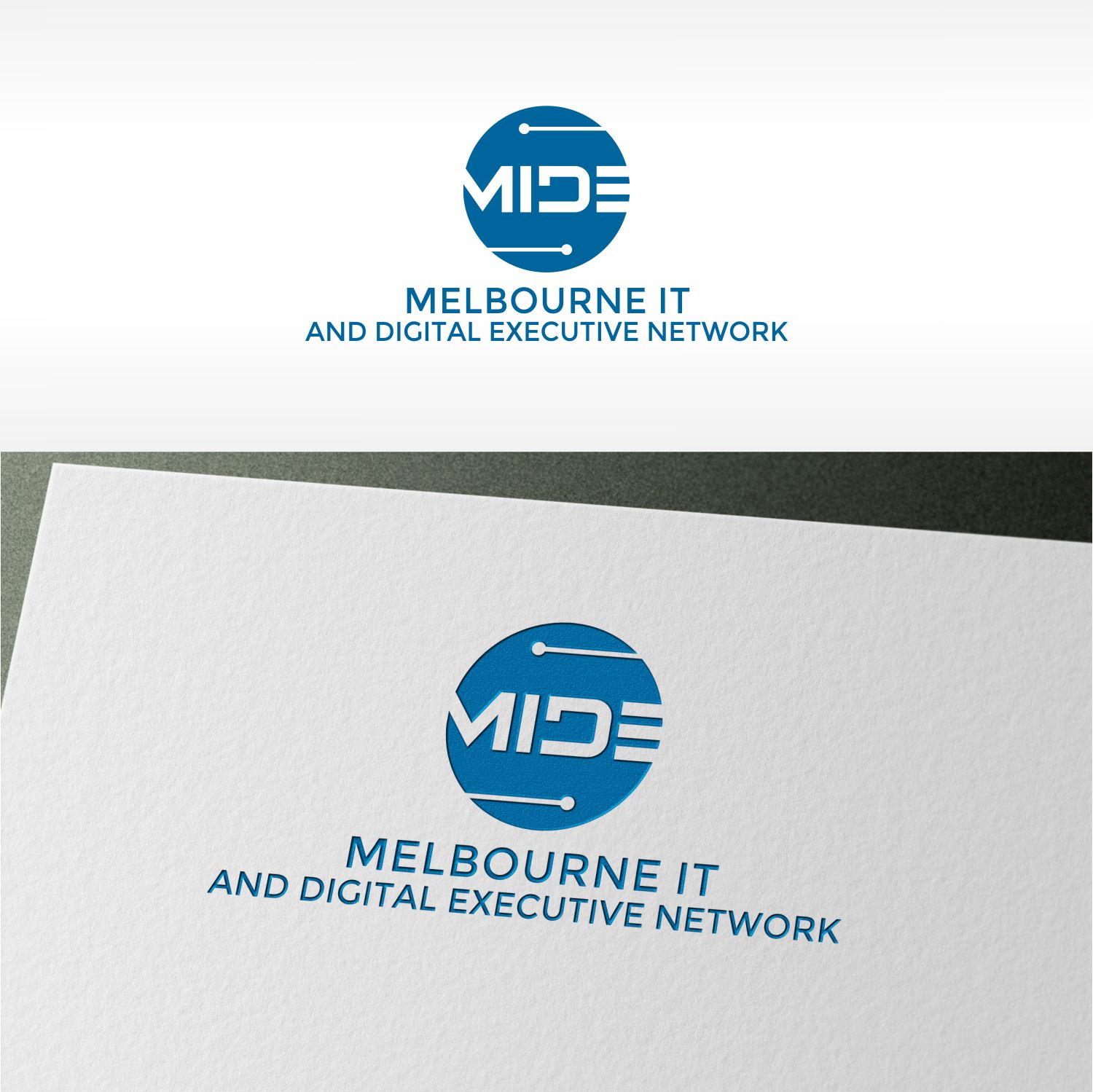 Logo Design by Joenet Jayawarna for this project | Design #17811325