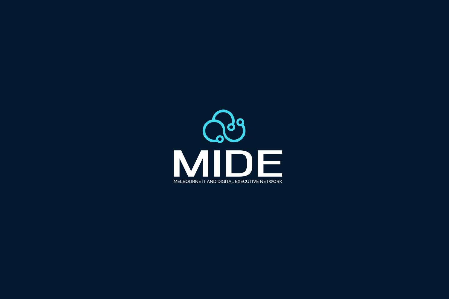 Logo Design by Georgia1 for this project | Design #17807031