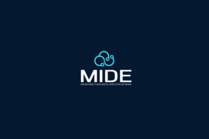 Logo Design by Georgia1