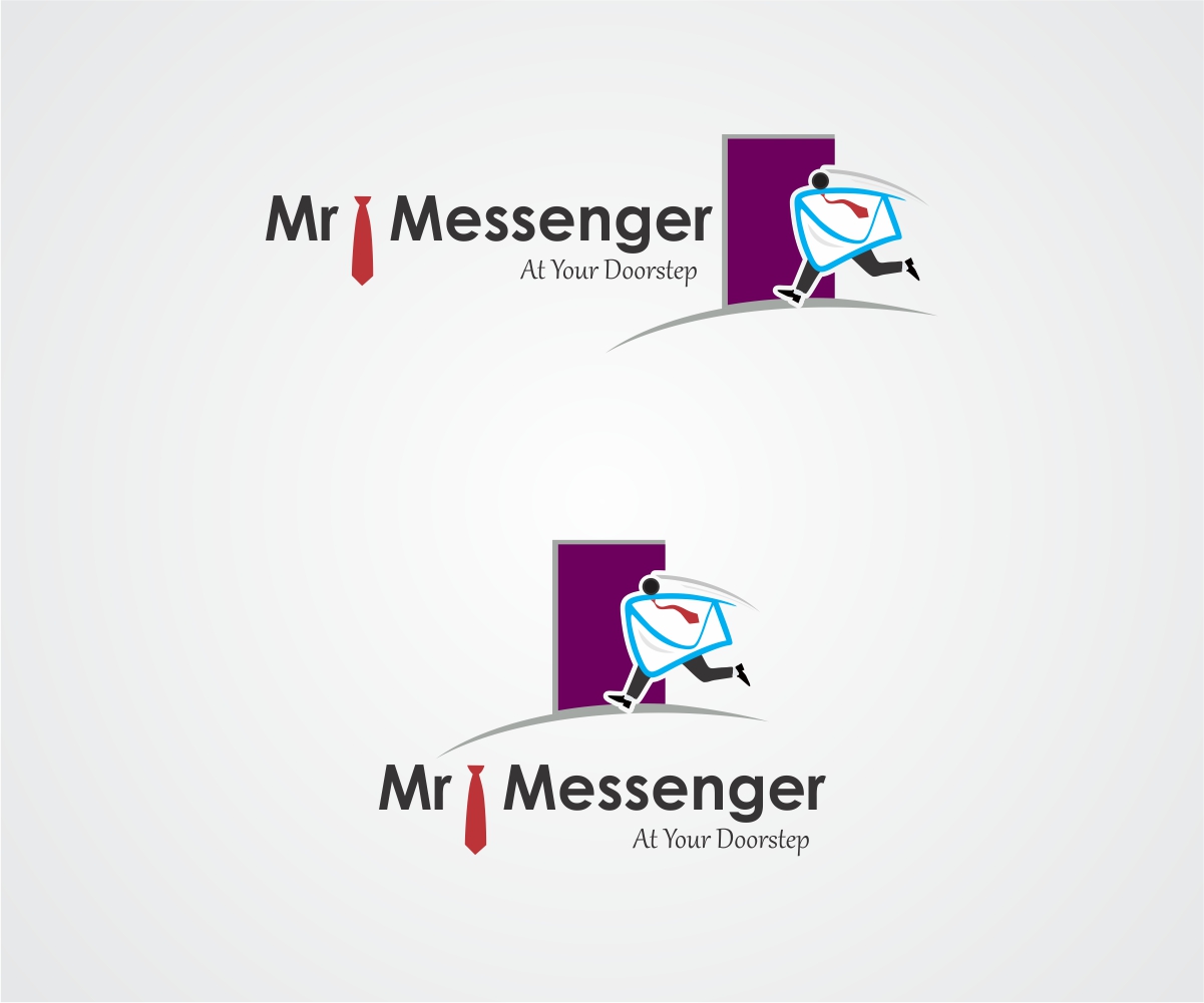 Logo Design by J Mahesh for this project | Design #2763156