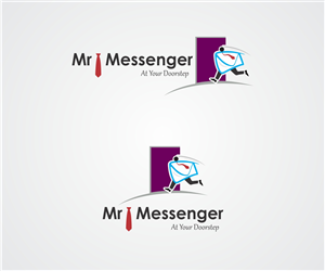 Design de Logo par J Mahesh pour ce projet | Design : #2763156