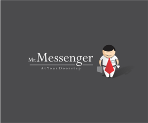 Design de Logo par J Mahesh pour ce projet | Design : #2767243
