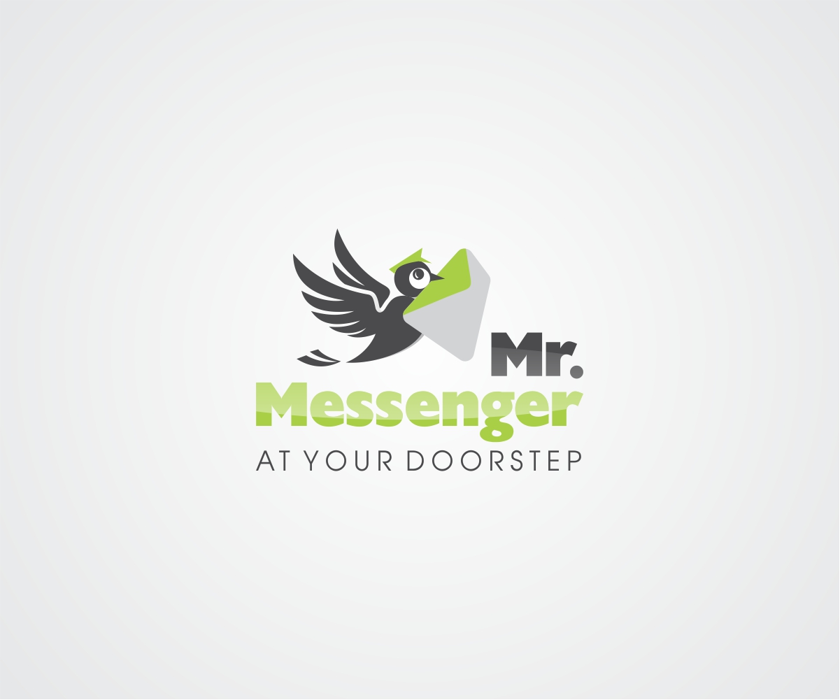 Logo Design by J Mahesh for this project | Design #2808065