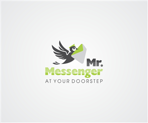 Design de Logo par J Mahesh pour ce projet | Design : #2808065