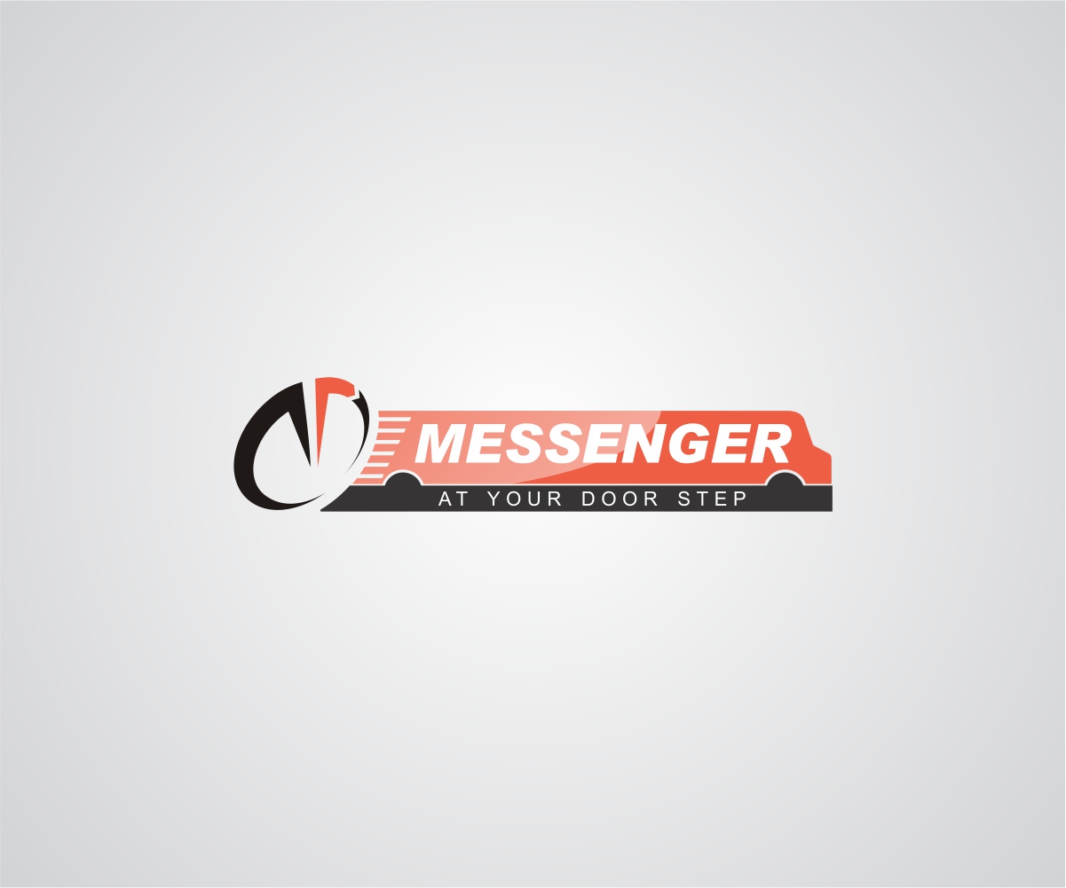 Logo Design by J Mahesh for this project | Design #2810987