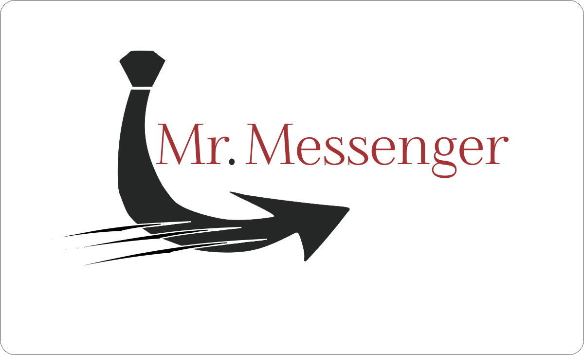 Logo-Design von Rally für dieses Projekt | Design #2766177